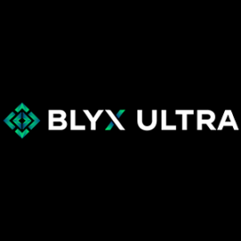 Blyx Ultra