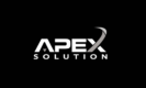 Apex Solutions LTD