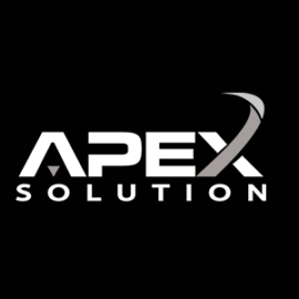 Apex Solutions LTD