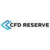 CFD Reserve