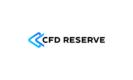 CFD Reserve