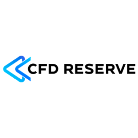 CFD Reserve