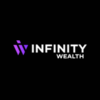 Infinity Wealth Ltd