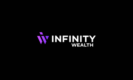 Infinity Wealth Ltd