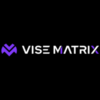 Vise Matrix