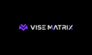 Vise Matrix