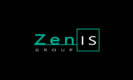 Zenis Group