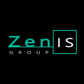 Zenis Group