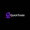 QuickTrade