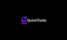 QuickTrade