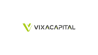 Vixacapital