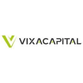 Vixacapital