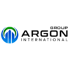 Argon International Group