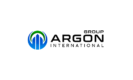 Argon International Group