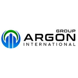 Argon International Group