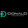 Donald Corporate