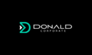 Donald Corporate