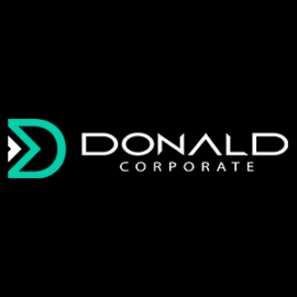 Donald Corporate