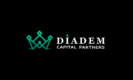 Diadem Capital Partners