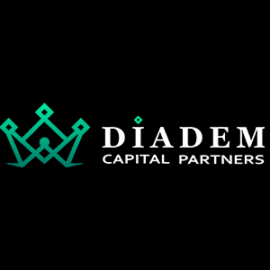 Diadem Capital Partners