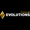 Gold Evolutions