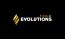 Gold Evolutions