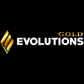 Gold Evolutions