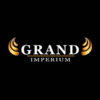 Grand Imperium Grand Imperium: Revolutionizing Trading with Unmatched Liquidity and InnovationGrand Imperium