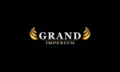 Grand Imperium Grand Imperium: Revolutionizing Trading with Unmatched Liquidity and InnovationGrand Imperium