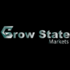 Grow State Markets