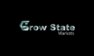 Grow State Markets