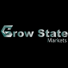 Grow State Markets