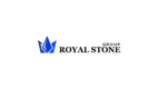 Royal Stone Group