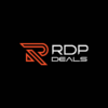 Rdp Deals