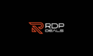 Rdp Deals