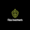 Fidus investments