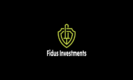 Fidus investments