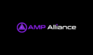 AMP Alliance