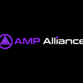 AMP Alliance