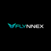 Flynnex