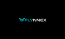 Flynnex