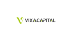 Vixacapital