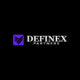 DefineXPartners