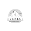 Everest Investments