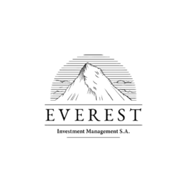 Everest Investments