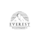 Everest Investments