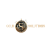 Goldsolutions