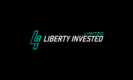 Liberty Invested Limited