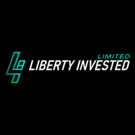 Liberty Invested Limited