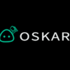 Oskar